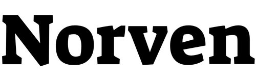 Norven
